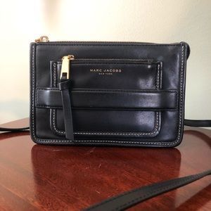 Marc Jacobs Small Crossbody